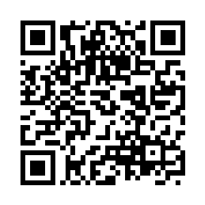 这是我们五个家族永生难忘的耻辱二维码生成