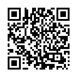 这是我们从事高风险事务的劳动所得二维码生成