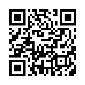 这是我们住的地方以及我的电话二维码生成