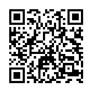 这是我们保育局专管这群熊孩子的姑娘二维码生成