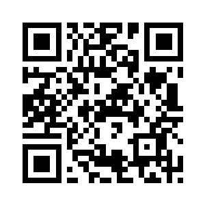 这是我们公司产品的成分表二维码生成