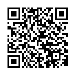 这是我们关乎到我们能不能突破的契机二维码生成