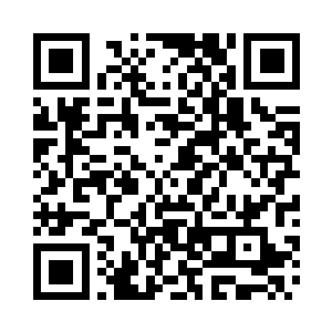 这是我们到东洋以来第一次动这么大的真气二维码生成