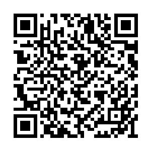 这是我们吠天一族搜集日月精华炼制而成的美酒二维码生成