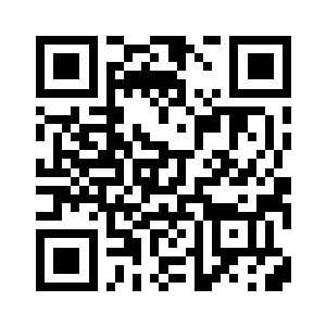 这是我们和他之间的私人恩怨二维码生成