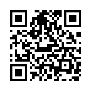 这是我们家特意备下的礼物二维码生成