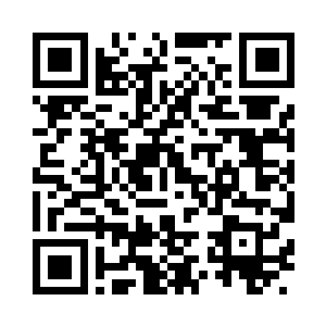 这是我们幽游天冥蛟族特有的封印手法二维码生成