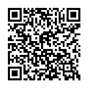 这是我们开发区团委成立以来举办的第一次活动二维码生成