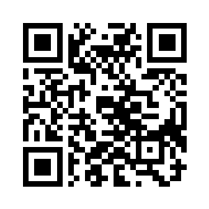 这是我们当前的主推板块二维码生成