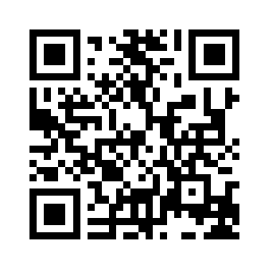 这是我们德国制造业的信条二维码生成