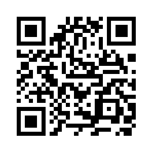 这是我们执行的最后一个任务二维码生成