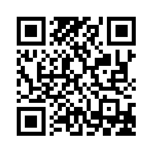 这是我们拨金鼠的一点心意二维码生成