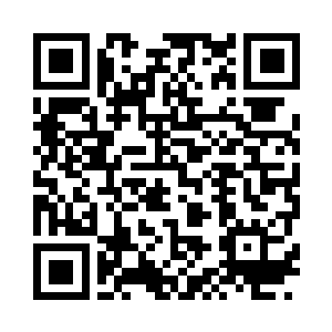 这是我们推衍出来的14种战局的演化过程二维码生成