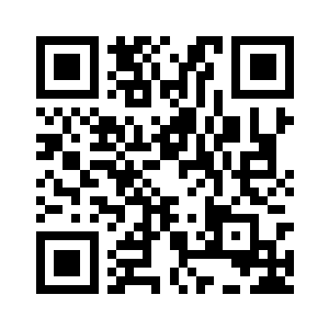 这是我们提前准备的证件二维码生成