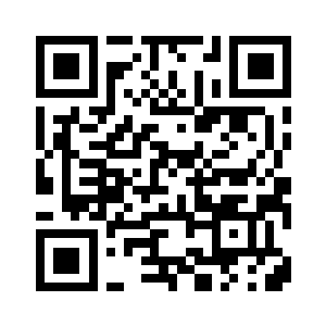 这是我们最后一次执行的机会二维码生成