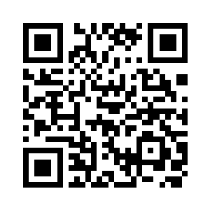 这是我们梨花村最有钱的人了二维码生成