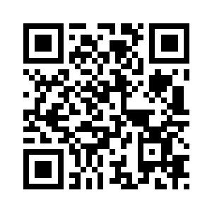 这是我们毒箭的解药二维码生成