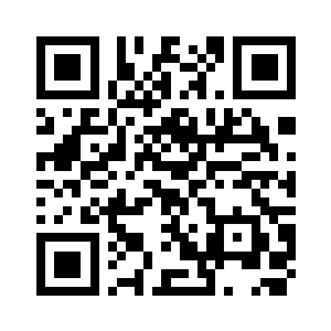 这是我们浙军选将用人的原则二维码生成
