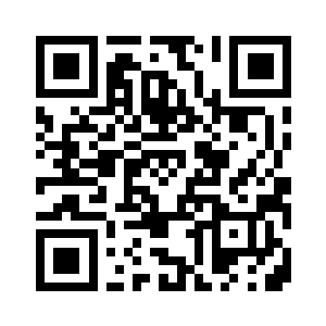 这是我们目前唯一能做的事情了二维码生成