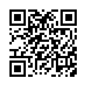 这是我们目前最重要的任务二维码生成