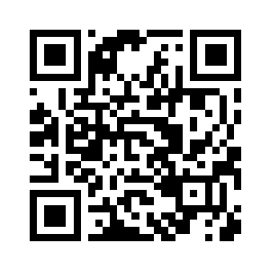 这是我们签订的协议二维码生成