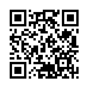 这是我们管库张大人的拜帖二维码生成