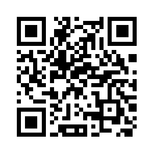 这是我们脱身的唯一办法二维码生成