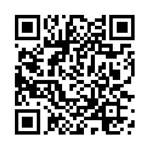 这是我们这里的特产――西西里果二维码生成