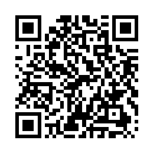 这是我们迪拜城现在的存货和每日生产量二维码生成