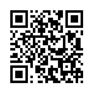 这是我们雪宗的镇宗神术二维码生成