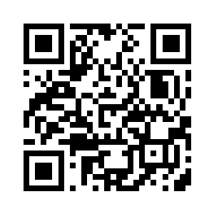 这是我刚刚从河里找到的二维码生成