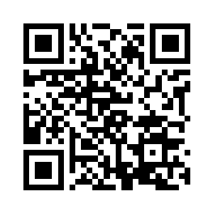 这是我刚刚刻下十字的那棵树吗二维码生成