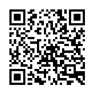 这是我刚刚领悟出来的死亡之剑第六式二维码生成