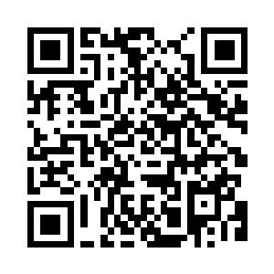 这是我召开这次新闻发布会的主题二维码生成