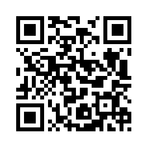 这是我和俞氏对你的心意二维码生成