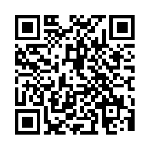 这是我和兄弟们从那些人身上抢到的灵果二维码生成