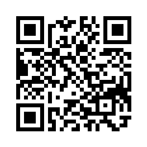 这是我和千夜合伙的一盘生意二维码生成