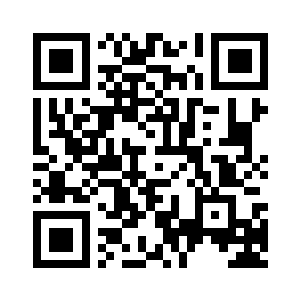 这是我和苏林之间的私人恩怨二维码生成