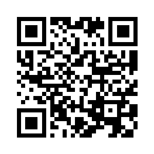 这是我唯一拒绝你的原因二维码生成