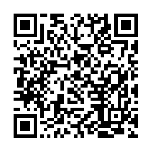 这是我唯一能做得到的事情了……我只是一个凡人呐二维码生成
