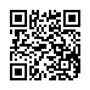 这是我在一次偶然的机会得到的二维码生成