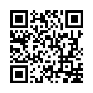 这是我在南非得到的一件小玩意二维码生成