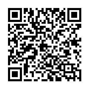 这是我在地元界的时候击杀齐老怪从齐老怪身上拿来的二维码生成