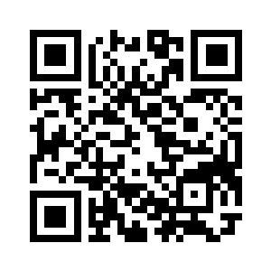 这是我在外面捡到的一只小兽二维码生成