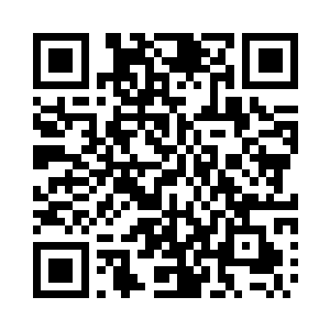 这是我在宛州大荒里寻到的一页经文二维码生成