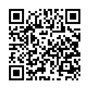 这是我在拍卖会拍卖下来的火云果二维码生成