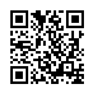 这是我在逃亡途中碰巧遇到的人二维码生成
