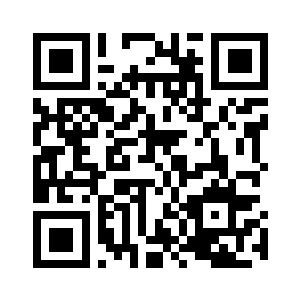 这是我家大爷专门看书的地方二维码生成