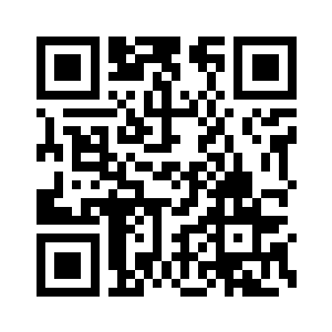 这是我家祖传的功法二维码生成