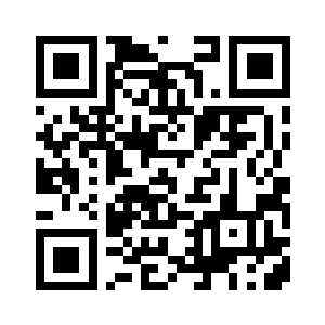 这是我对你最仁慈的处置了二维码生成